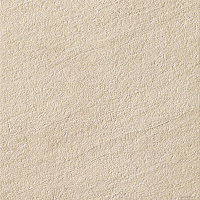 Плитка керамогранит Cliff Bianco структурный