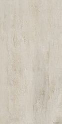 Плитка керамогранит Элеватор K-2010 Бежевый матовый
