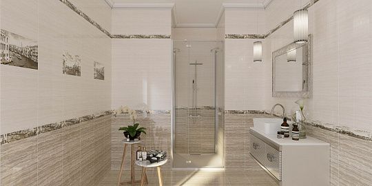 Монте-Карло