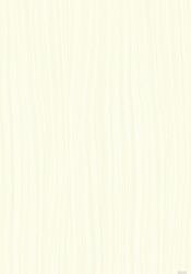 Плитка керамическая Равенна Зеленый верх матовый