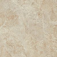 Плитка керамогранит Force Ivory лаппатированный