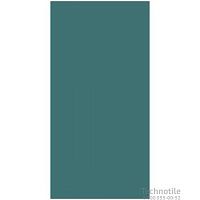 Плитка керамогранит GTF473М  Зеленая ванна матовый