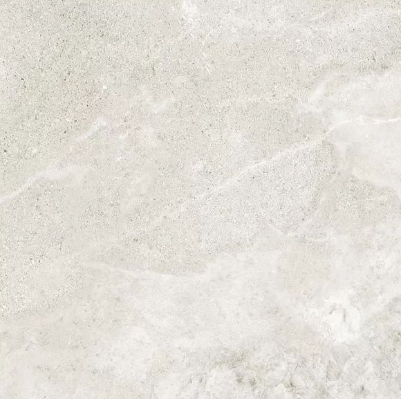 Плитка керамогранит Сланец E-5004 матовый ректификат