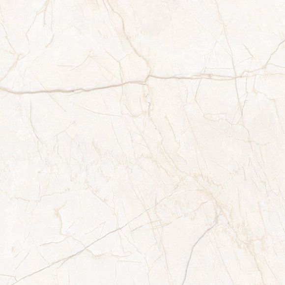 Плитка керамогранит Исеть G231 Элегантный лаппатированный