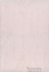 Плитка керамическая Пастораль 7С Бежевый глянцевый