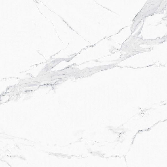 Плитка керамогранит Avenzo MDT25F35910G Белый лаппатированный