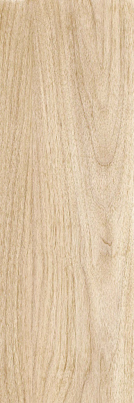 Плитка керамогранит Siberia 02 Beige матовый