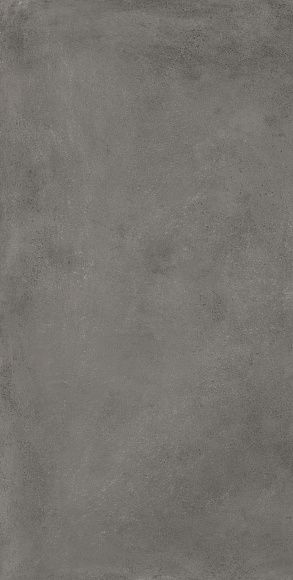 Плитка керамогранит Сан-Сиро Дарк матовый (натуральный)