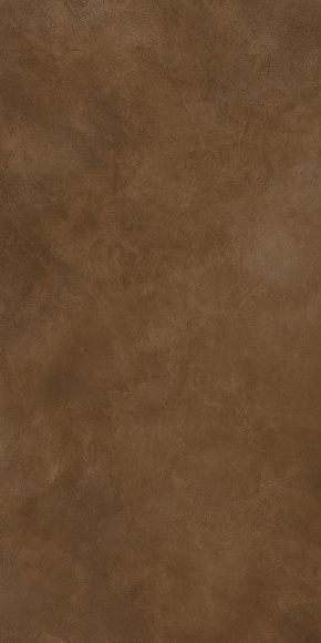 Плитка керамогранит Лайфстайл Терра матовый (натуральный)