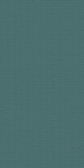 Плитка керамическая Devore Indigo матовый