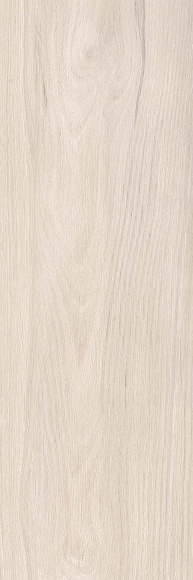 Плитка керамогранит Karelia 02 Beige матовый