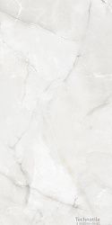 Плитка керамогранит Onix Pro N12022 Moon полированный