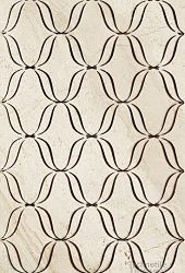 Панно керамическое Мокка 3  глянцевый