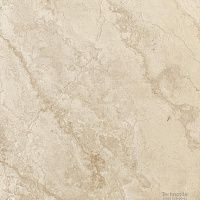 Плитка керамогранит Shakespeare К-4001 Светло-серый структурный