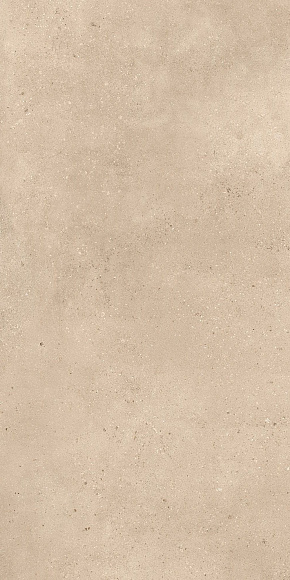 Плитка керамогранит Алатау ГР402 Бежевый матовый