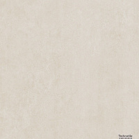 Плитка керамогранит Куарта 01 Бежевый матовый