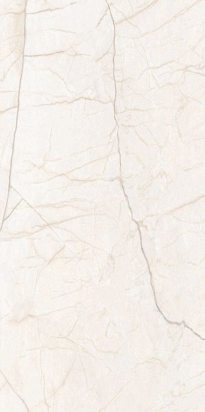 Плитка керамогранит Исеть G231 Элегантный матовый