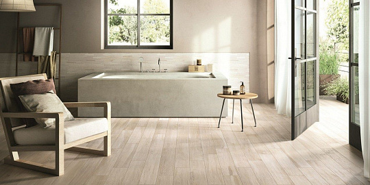 Аджанта Грессе