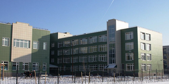 Моноколор 60х60 Уральский гранит