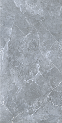 Плитка керамогранит Петра GRS02-16 Северное Серебро матовый