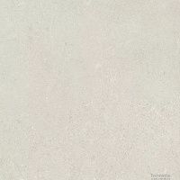 Плитка керамогранит Баланс E-5012 матовый ректификат