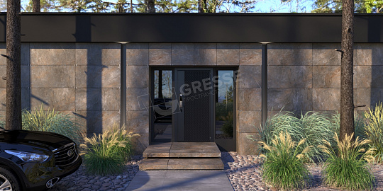 Петра Грессе