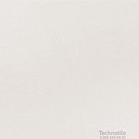 Плитка керамогранит Моноколор UF010 Светло-молочный рельеф