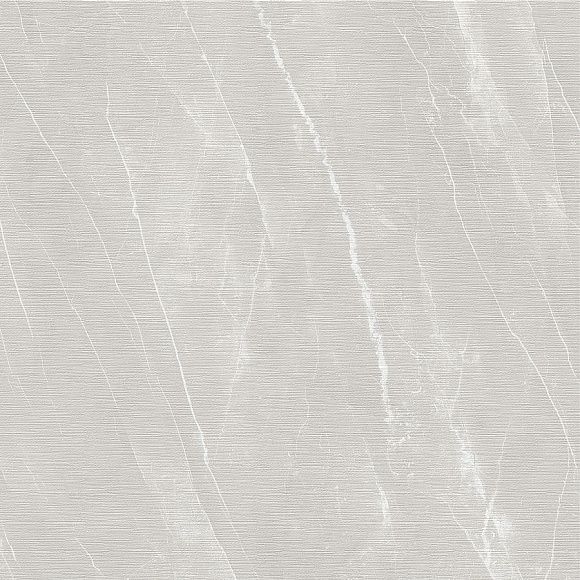 Плитка керамогранит Hygge Light матовый