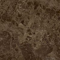 Плитка керамогранит Киреты G244 Коричневый матовый