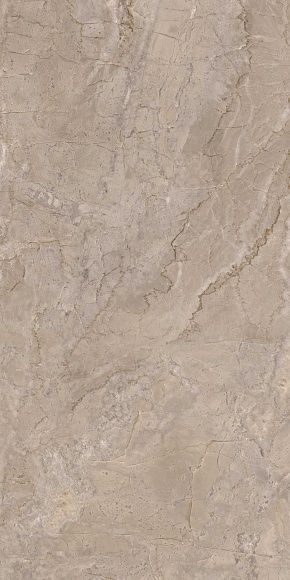 Плитка керамогранит Бернини BR02  матовый