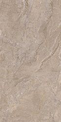 Плитка керамогранит Бернини BR02  полированный