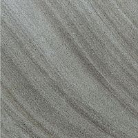 Плитка керамогранит Балтимор 2 Серый матовый