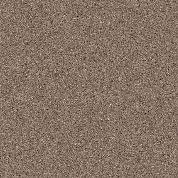 Плитка керамогранит Техногрес Коричневый рельеф