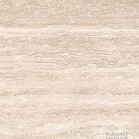 Плитка керамогранит Аллаки ГР202 Бежевый матовый