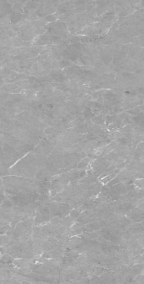 Плитка керамогранит Grey Williams Grey полированный