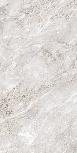 Плитка керамогранит Граните Сильвер Эсперо легкое лаппатирование