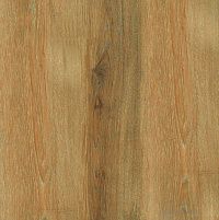 Плитка керамогранит Tagro Коричневый матовый