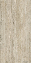 Плитка керамогранит СитиСтоун K951847R Травертин Линейный матовый