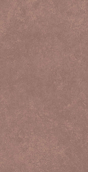 Плитка керамическая Drift Rose матовый