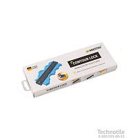 Фиксатор контура