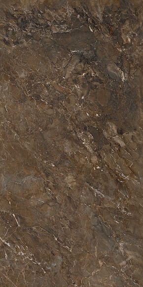 Плитка керамогранит Бернини BR04  полированный