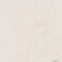 Плитка керамогранит Штукатурка E-5009 матовый ректификат