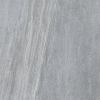 Плитка керамогранит Петра GRS02-06 Сумеречный Камень матовый