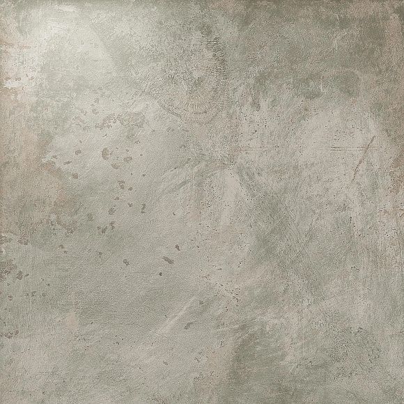 Плитка керамогранит Heat Aluminum матовый