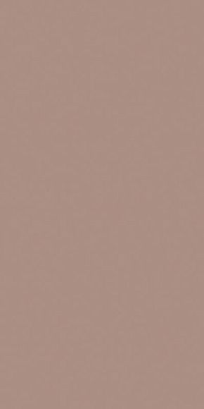 Плитка керамогранит Rainbow RW08 Бежево-розовый матовый