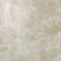 Плитка керамогранит Supernova Onyx Persian Jade матовый