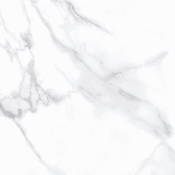 Плитка керамогранит Oasis Modern Statuario полированный